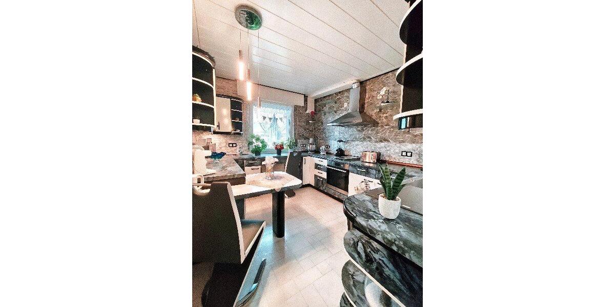Mehrfamilienhaus, Wohnhaus Langenselbold - 10 Zimmer, 210 m&sup2;, 491.000&euro; | Angebot:26907993