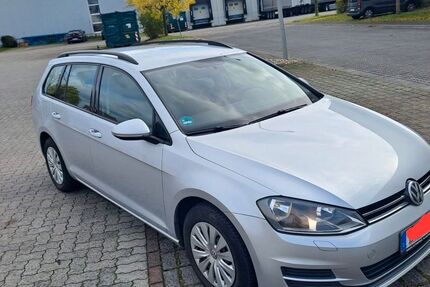 VW Golf 248.000 km 4.200 &euro; Eppertshausen 64859