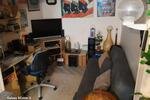 Einfamilienhaus Groß-Umstadt Umstadt - 4 Zimmer, 90 m&sup2;, 240&euro; | Angebot:27717351