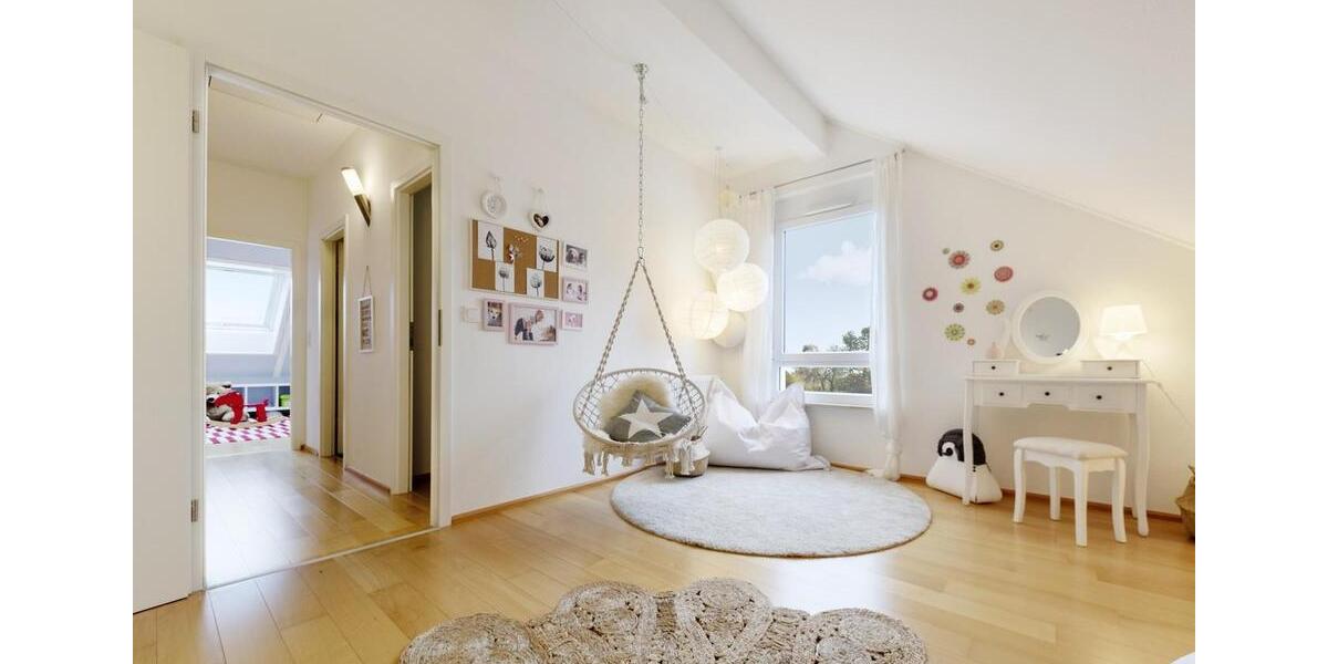 Doppelhaushälfte Alzenau - 5 Zimmer, 141 m&sup2;, 2.100&euro; | Angebot:25714993