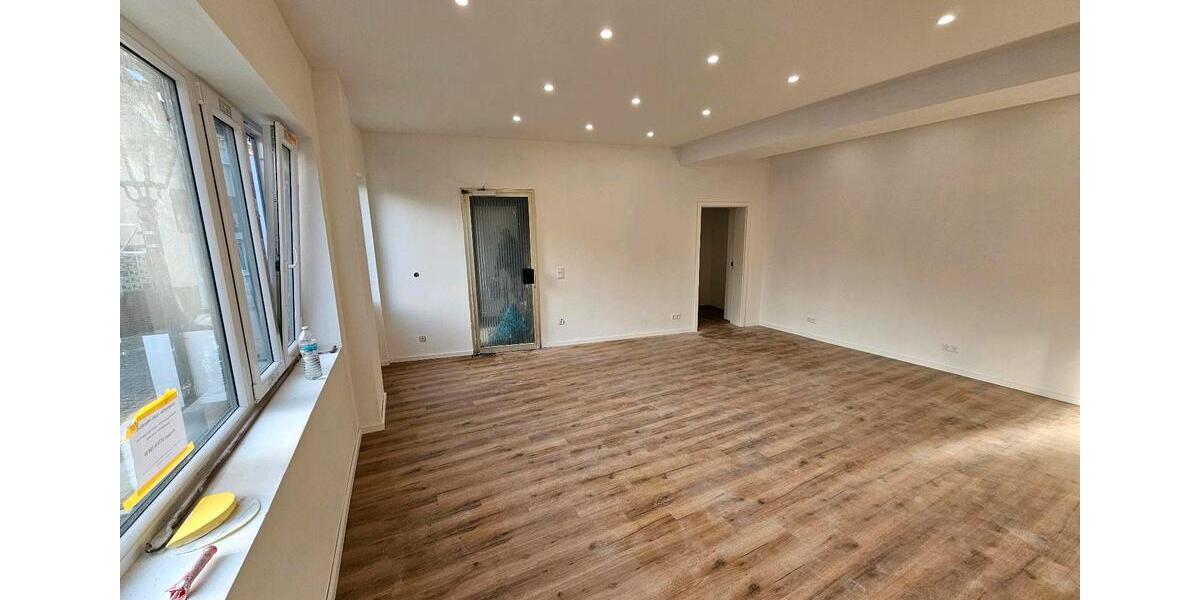 Gewerbeobjekt Nidderau - 700&euro; | Angebot:25843747