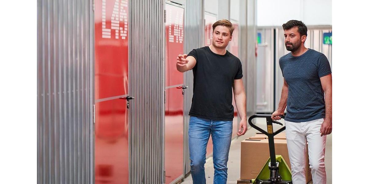 Gewerbeobjekt Dreieich - 200&euro; | Angebot:16448895