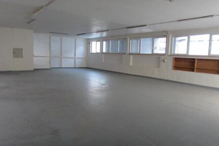 Gewerbeobjekt Aschaffenburg Gailbach - 1.400&euro; | Angebot:26025641