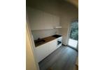 Etagenwohnung Friedberg (Hessen) - 11 Zimmer, 200 m&sup2;, 600&euro; | Angebot:27621287