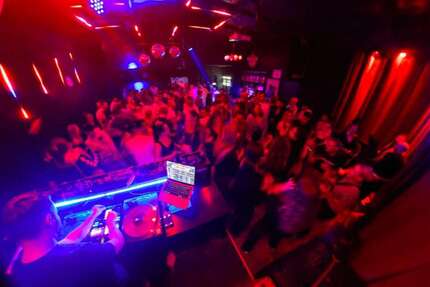 Gewerbeobjekt Offenbach - 2.600&euro; | Angebot:22418853