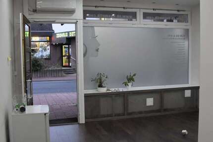 Gewerbeobjekt Dietzenbach - 175.000&euro; | Angebot:19049786