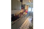 Etagenwohnung Offenbach am Main - 1 Zimmer, 42 m&sup2;, 550&euro; | Angebot:26618604