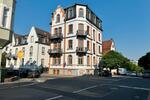 Maisonettenwohnung Bad Nauheim - 7 Zimmer, 183 m&sup2;, 3.000&euro; | Angebot:26235182
