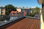 Einfamilienhaus Frankfurt am Main Niederrad - 4 Zimmer, 103 m&sup2;, 1.900&euro; | Angebot:27630774