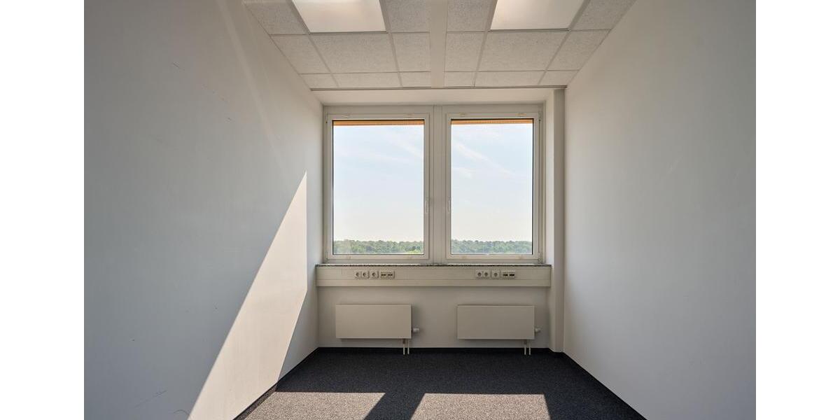 Gewerbeobjekt Dreieich - 2&euro; | Angebot:23811676