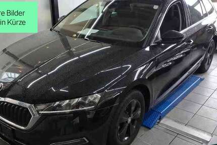 Skoda Octavia 84.800 km 22.999 &euro; Mühlheim a. Main 63165