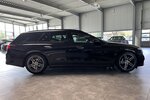Mercedes-Benz E 200 T AMG DISTRONIC-NIGHT-AHK-LENKRADHEIZUNG! 39.999 km 43.499 &euro; Groß-Umstadt 64823