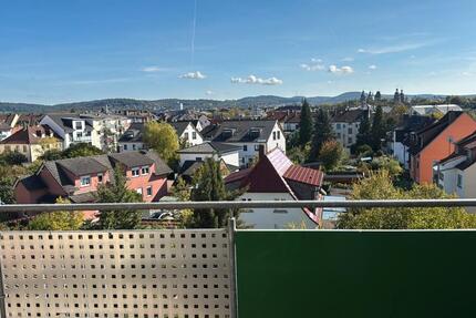 Wohnung Aschaffenburg Damm - 3 Zimmer, 59 m&sup2;, 750&euro; | Angebot:27565284