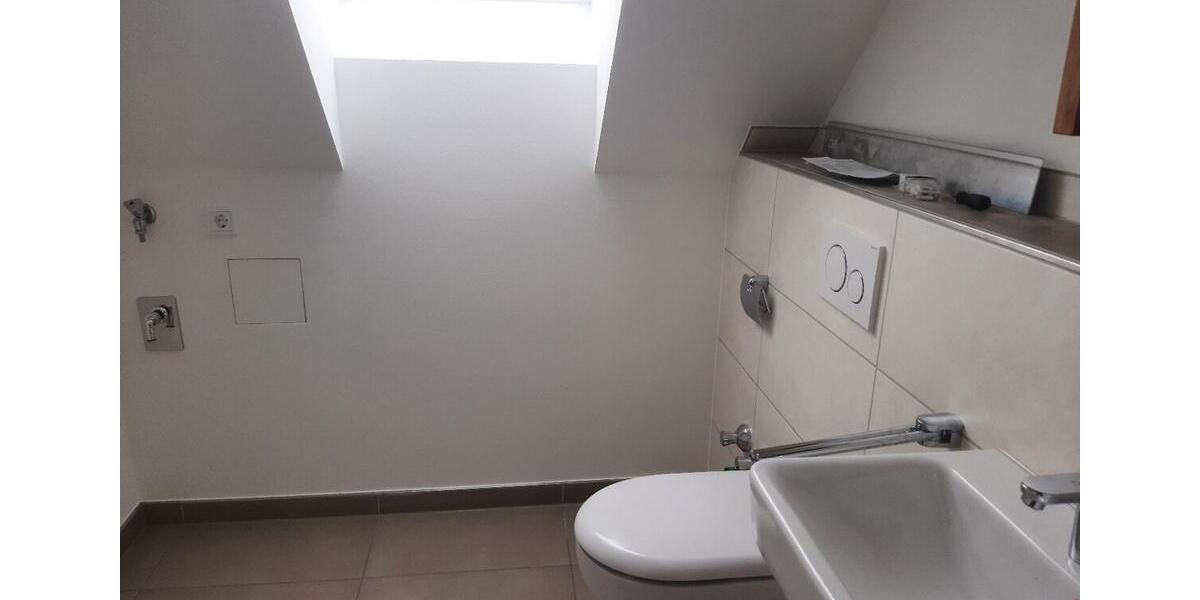 Maisonettenwohnung Friedrichsdorf - 5 Zimmer, 138 m&sup2;, 2.300&euro; | Angebot:25327572