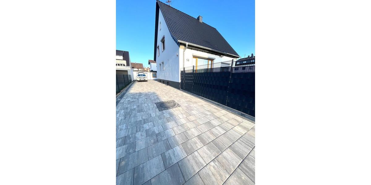 Dachgeschoßwohnung Freigericht - 2 Zimmer, 74 m&sup2;, 900&euro; | Angebot:26001609