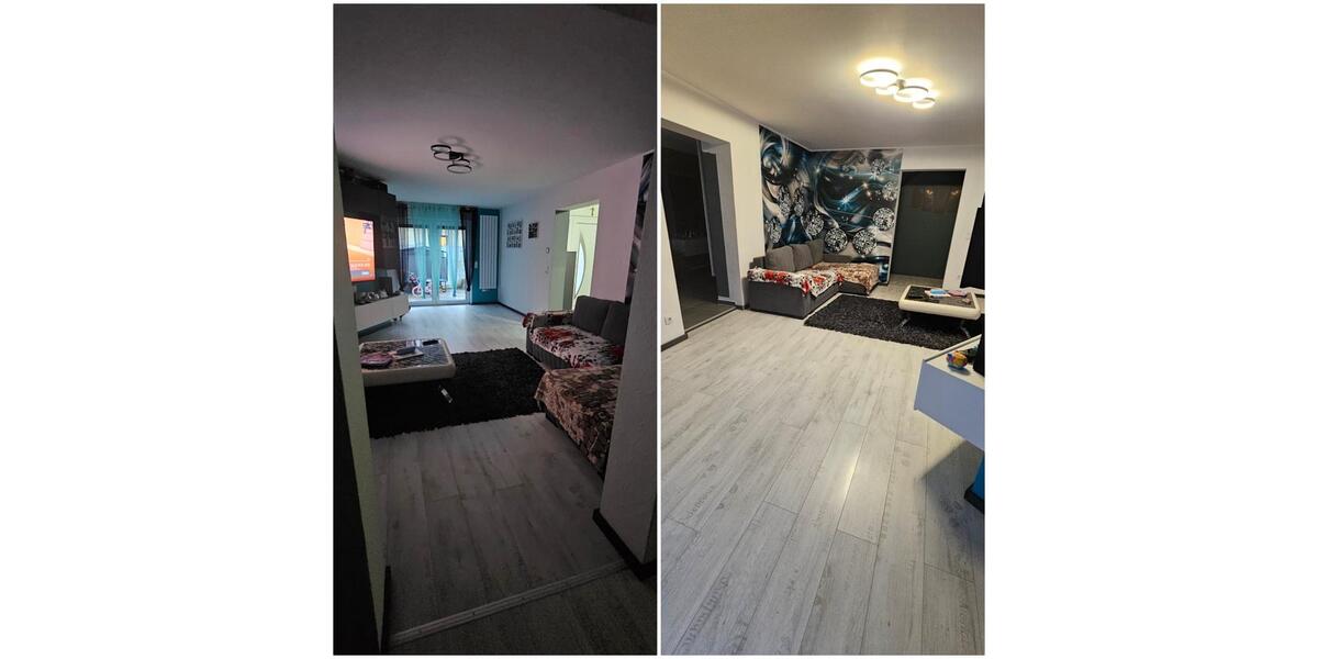 Einfamilienhaus Frankfurt am Main - 7 Zimmer, 282 m&sup2;, 585.000&euro; | Angebot:25956748