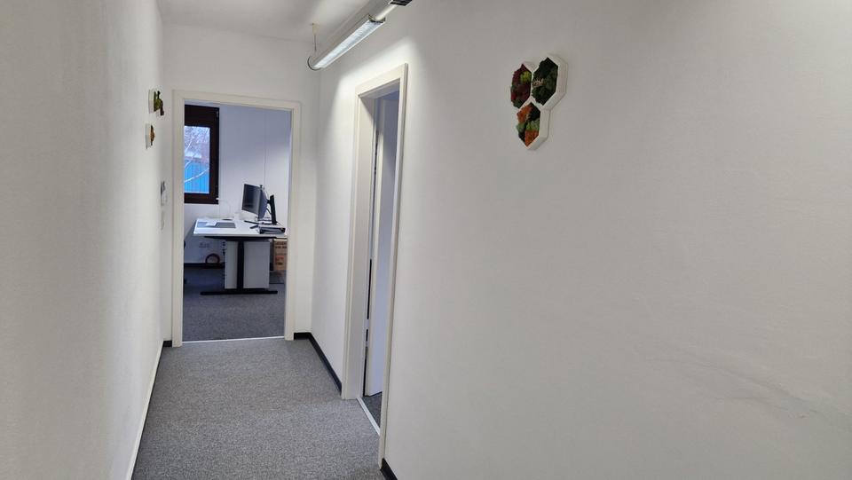 Gewerbeobjekt Rödermark - 1.223&euro; | Angebot:24817527