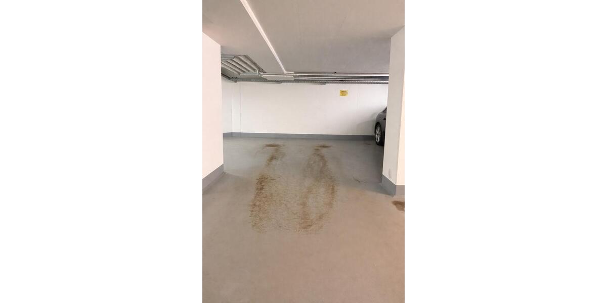 Erdgeschoßwohnung Oberursel (Taunus) - 3 Zimmer, 111 m&sup2;, 790.000&euro; | Angebot:25999016