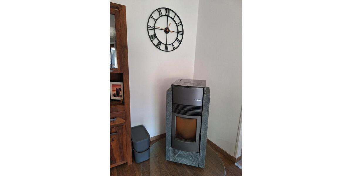 Maisonettenwohnung Rödermark - 3 Zimmer, 87 m&sup2;, 375.000&euro; | Angebot:26445703