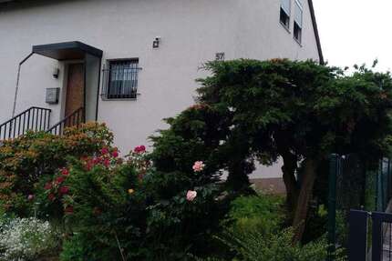 Haus Oberursel - 6 Zimmer, 137 m&sup2;, 780.000&euro; | Angebot:25401058