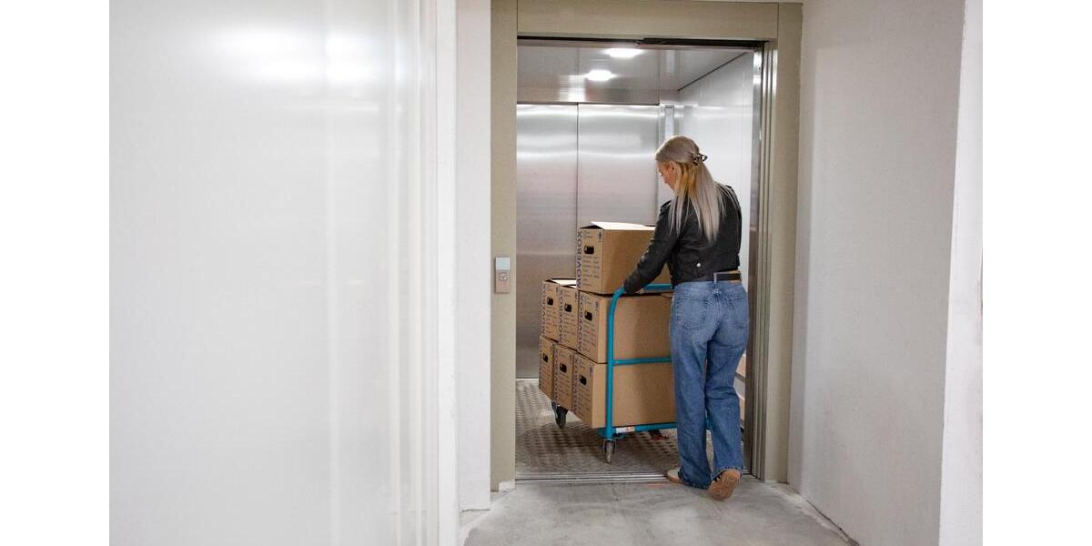 Gewerbeobjekt Bad Homburg vor der Höhe Berliner Siedlung/Gartenfeld - 59&euro; | Angebot:19758870