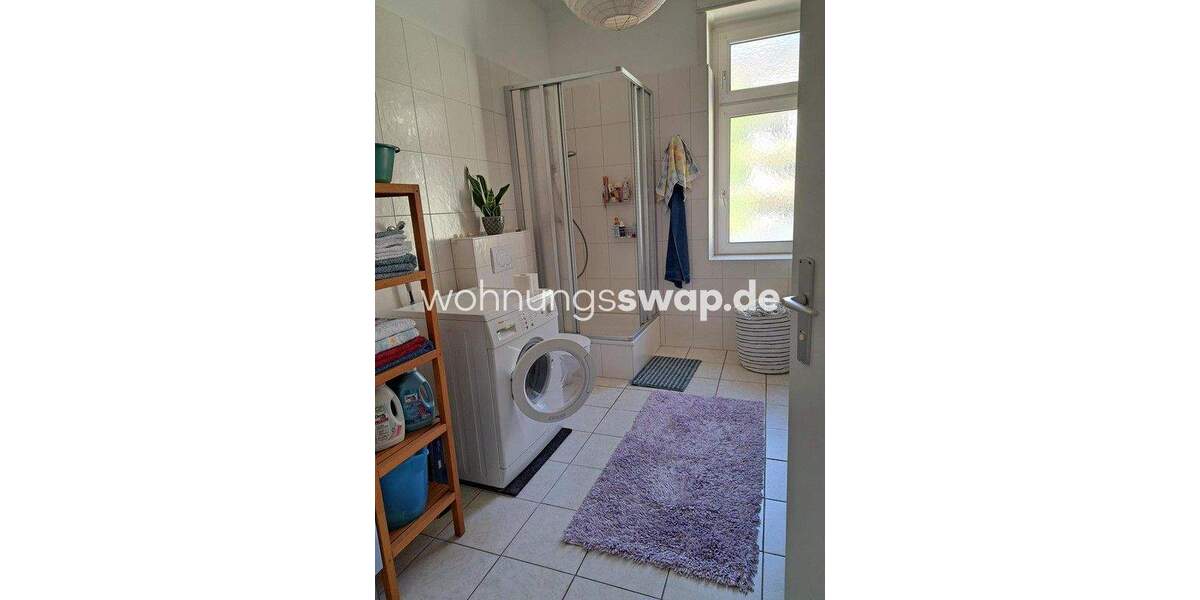 Etagenwohnung Offenbach Offenbach am Main - 2 Zimmer, 66 m&sup2;, 690&euro; | Angebot:25976390