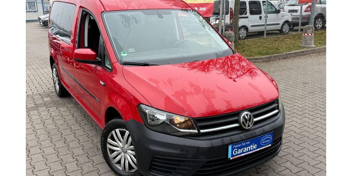 VW Caddy 173.973 km 12.700 &euro; Offenbach 63071