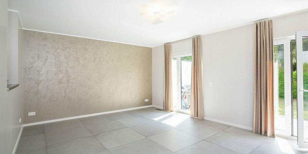 Doppelhaushälfte Dreieich Götzenhain - 5 Zimmer, 185 m&sup2;, 1.329.000&euro; | Angebot:25796171