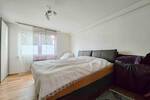 Mehrfamilienhaus, Wohnhaus Groß-Zimmern Zimmern - 9 Zimmer, 165 m&sup2;, 299.990&euro; | Angebot:26788374