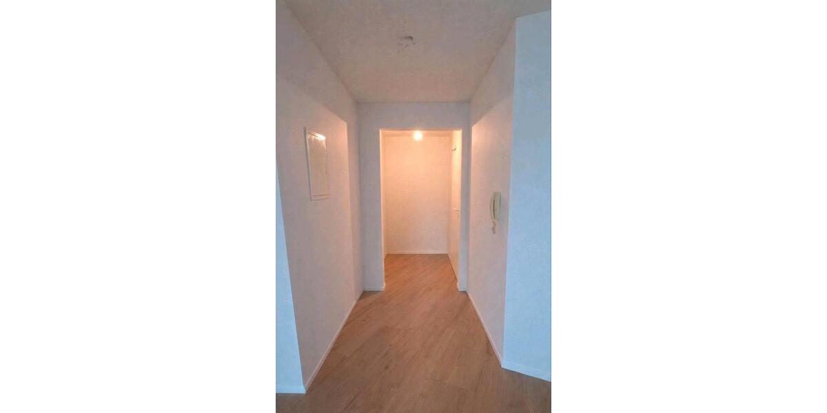 Etagenwohnung Büdingen - 2 Zimmer, 50 m&sup2;, 550&euro; | Angebot:25943855