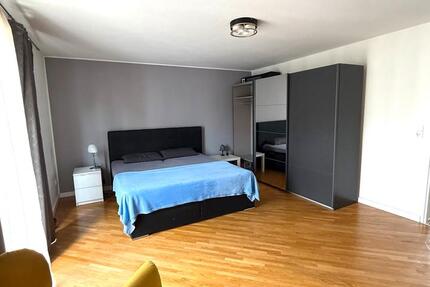 Wohnung Frankfurt am Main Rödelheim - 2 Zimmer, 60 m&sup2;, 255.000&euro; | Angebot:26703345