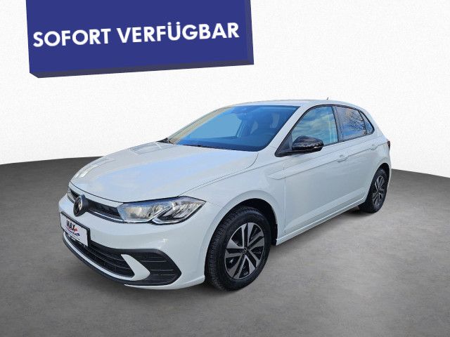 VW Polo 2.500 km 23.834 &euro; Offenbach am Main 63071