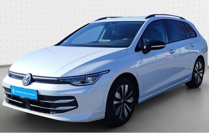 VW Golf 15.373 km 29.790 &euro; Bad Nauheim 61231