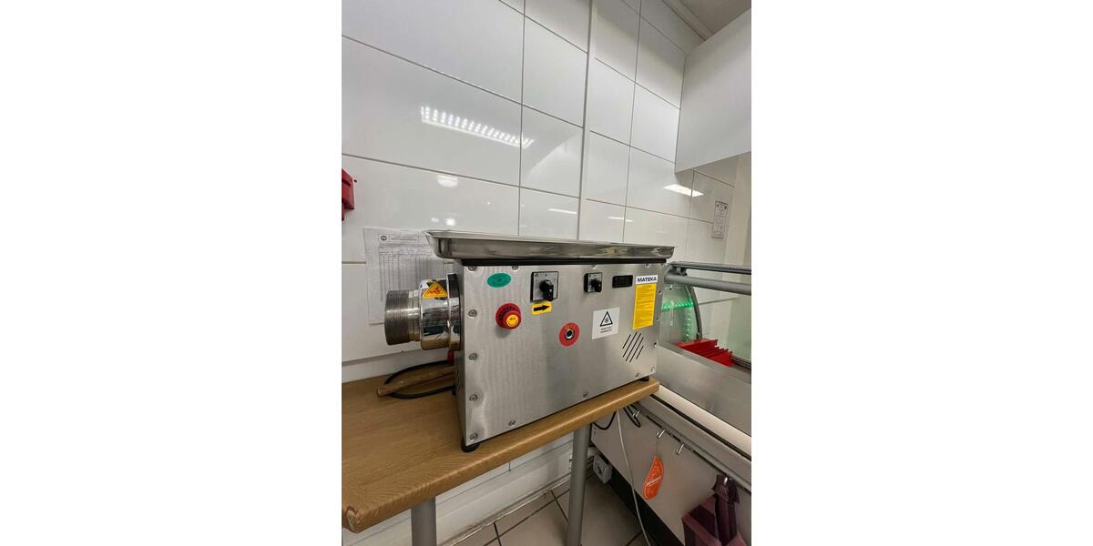 Gewerbeobjekt Groß-Umstadt Umstadt - 1.000&euro; | Angebot:26462206