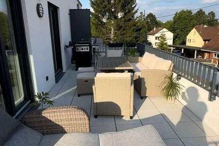 Wohnung Frankfurt am Main Sindlingen - 2 Zimmer, 82 m&sup2;, 1.390&euro; | Angebot:26071227