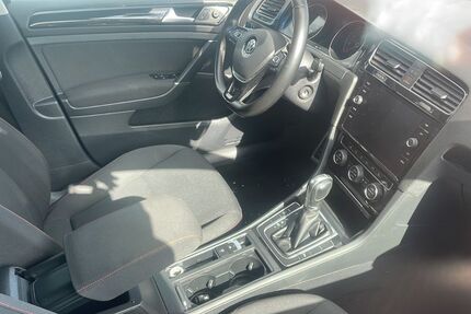 VW Golf 148.000 km 12.499 &euro; Sulzbach (Taunus) 65843