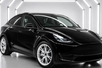 Tesla Model Y 44.673 km 36.500 &euro; Gelnhausen 63571