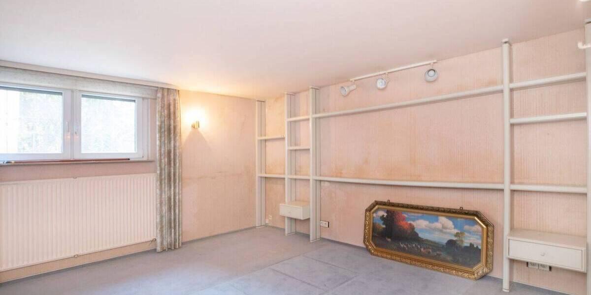 Einfamilienhaus Dietzenbach Hexenberg - 5 Zimmer, 127 m&sup2;, 749.000&euro; | Angebot:26053277