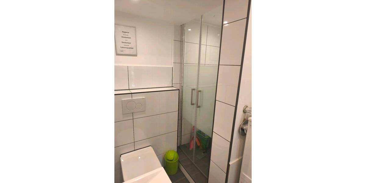 Gewerbeobjekt Offenbach am Main - 2.300&euro; | Angebot:21402824