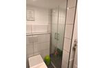Gewerbeobjekt Offenbach am Main - 2.300&euro; | Angebot:21402824