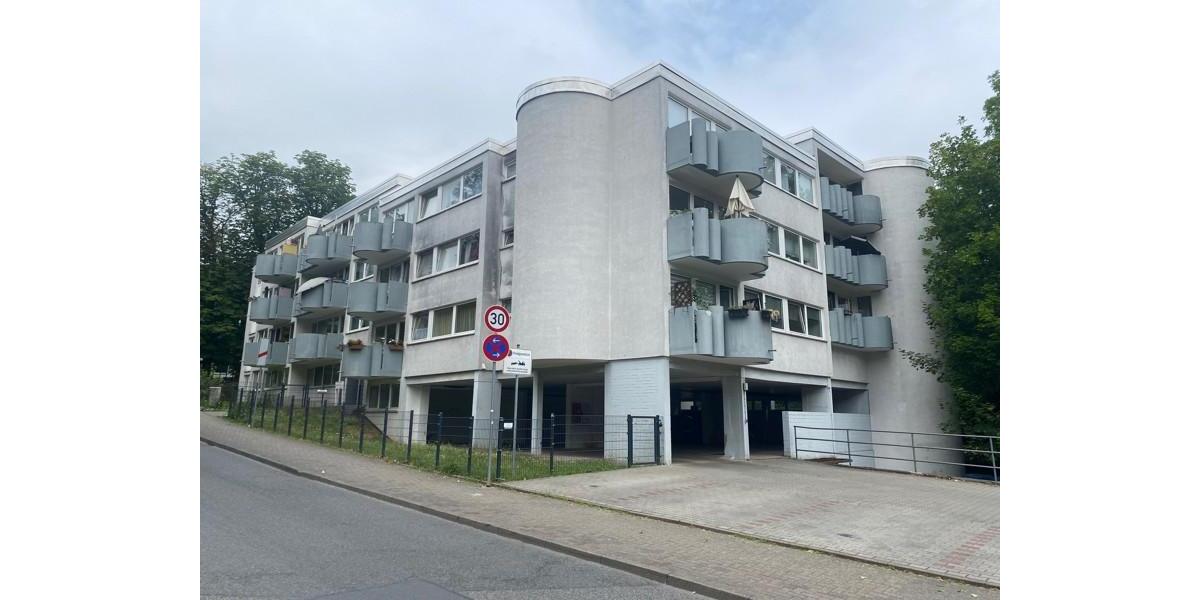 Etagenwohnung Kronberg im Taunus - 3 Zimmer, 68 m&sup2;, 875&euro; | Angebot:25855153