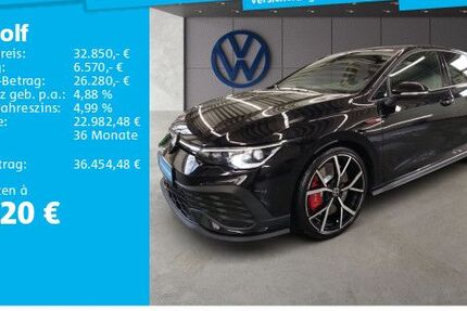 VW Golf 49.463 km 32.650 &euro; Frankfurt 60326