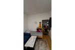 Erdgeschoßwohnung Frankfurt am Main Bonames - 1 Zimmer, 30 m&sup2;, 750&euro; | Angebot:26433813