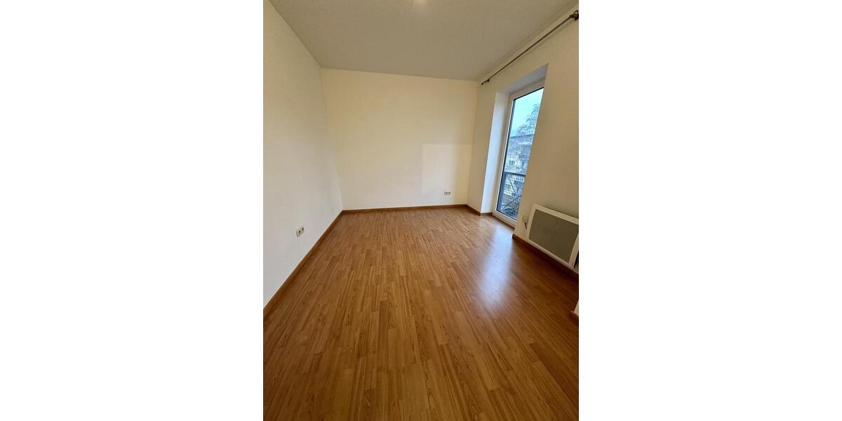 Etagenwohnung Frankfurt am Main Niederrad - 2 Zimmer, 50 m&sup2;, 1.100&euro; | Angebot:26017576