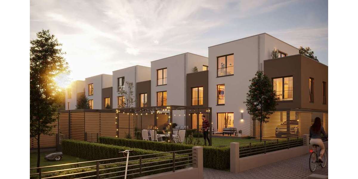 Einfamilienhaus Frankfurt - 7 Zimmer, 151 m&sup2;, 1.526.200&euro; | Angebot:24252856