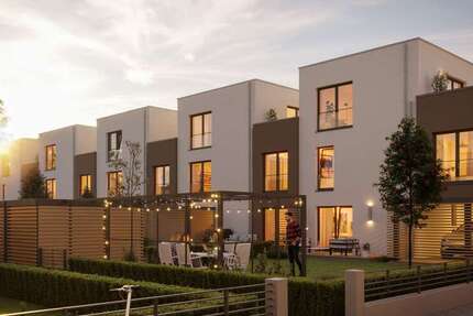 Haus Frankfurt - 7 Zimmer, 151 m&sup2;, 1.526.200&euro; | Angebot:24252856