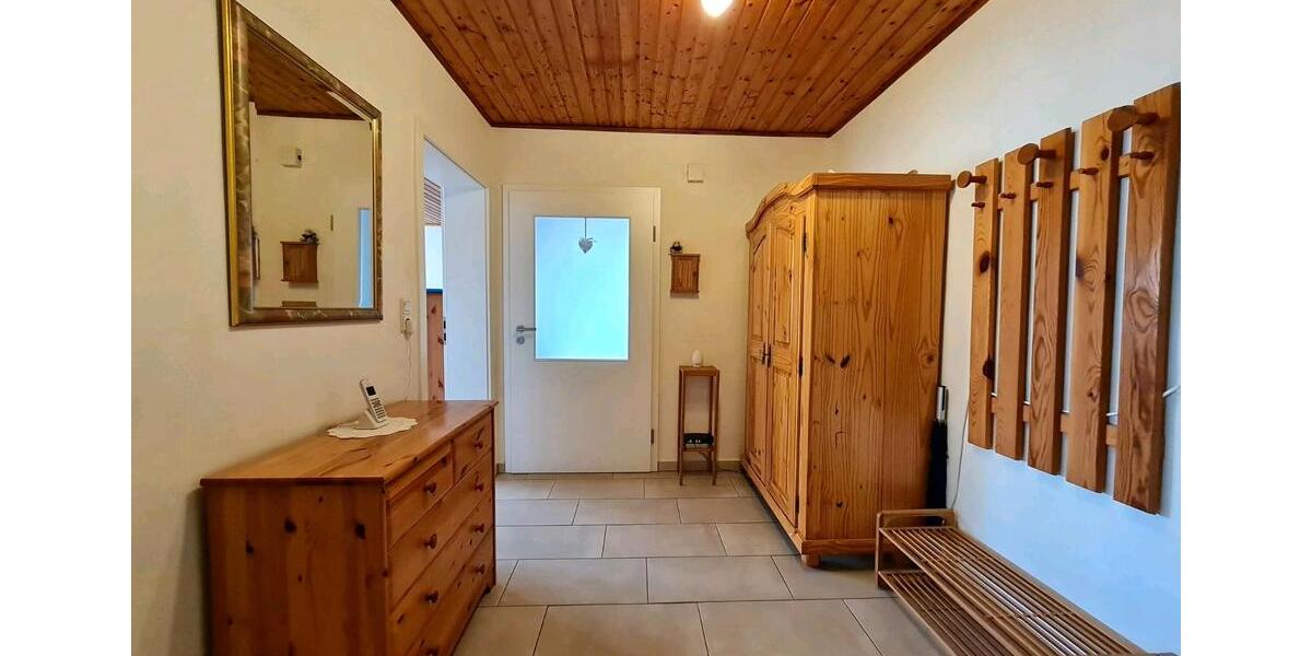 Mehrfamilienhaus, Wohnhaus Groß-Umstadt Umstadt - 9 Zimmer, 171 m&sup2;, 599.000&euro; | Angebot:25182040