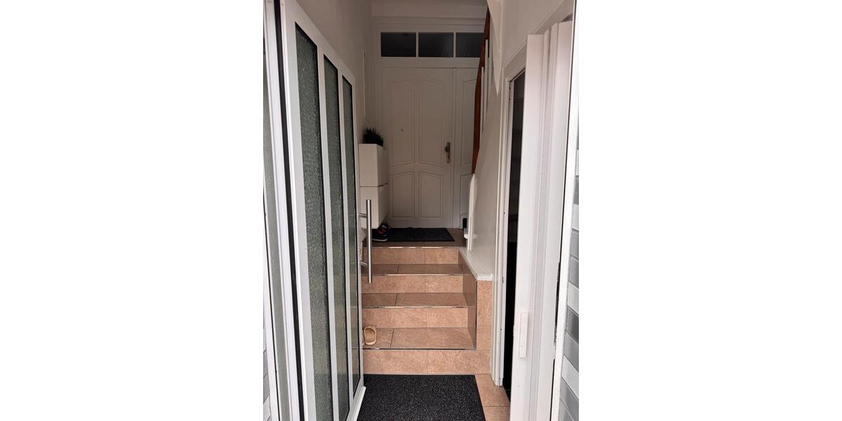Mehrfamilienhaus, Wohnhaus Hanau Groß-Steinheim - 8 Zimmer, 169 m&sup2;, 695.000&euro; | Angebot:26636801