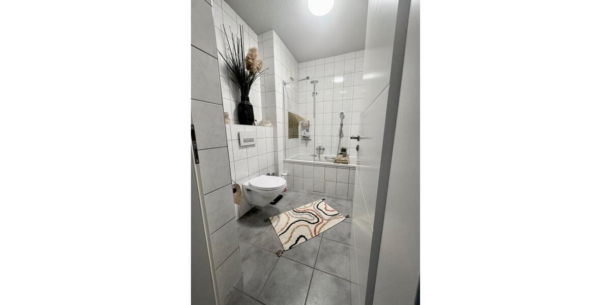 Maisonettenwohnung Neuberg - 1 Zimmer, 83 m&sup2;, 295.000&euro; | Angebot:25613783