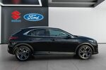 Kia X Ceed Platinum*JBL*LED*Memory*Leder*Sitzbelüft. 123.400 km 17.980 &euro; Nidderau 61130